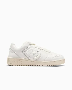 Converse Weapon Mono Leather*Mujer Corte Bajo | Corte Bajo