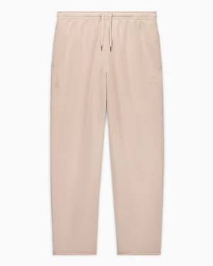 Converse x A Ma Manière Fleece Pants*Mujer Pantalones Largos Y Cortos | Pantalones Largos Y Cortos