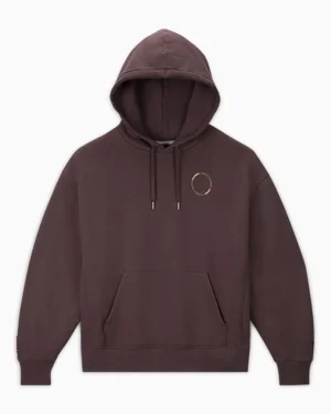 Converse x A Ma Manière Gold Standard Hoodie*Mujer Chaquetas Y Sudaderas | Partes De Arriba Y Camisetas