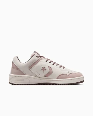 Converse x A Ma Manière Weapon*Mujer Corte Bajo