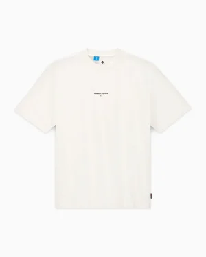Converse x ADER ERROR SHAPES T-Shirt*Mujer Partes De Arriba Y Camisetas | Partes De Arriba Y Camisetas