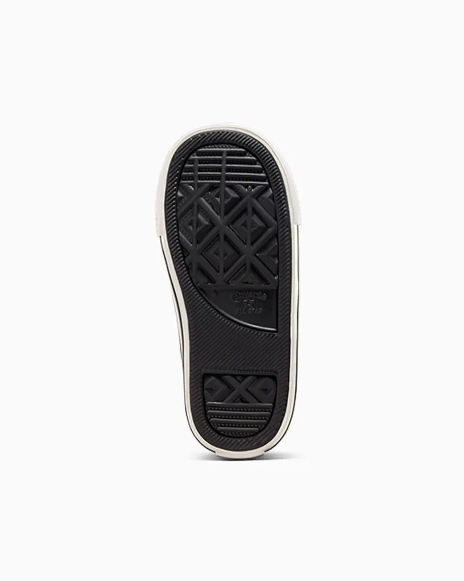 Converse x Dungeons & Dragons Chuck Taylor All Star One Strap*Niños Corte Bajo | Fáciles De Quitar Y De Poner
