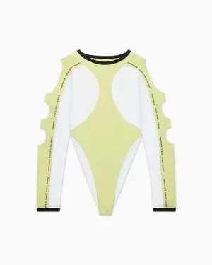 Converse x Feng Chen Wang Top*Mujer Partes De Arriba Y Camisetas
