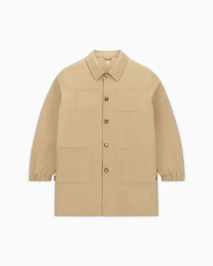 Converse x IRAK NYC Andover Jacket*Mujer Chaquetas Y Sudaderas | Partes De Arriba Y Camisetas