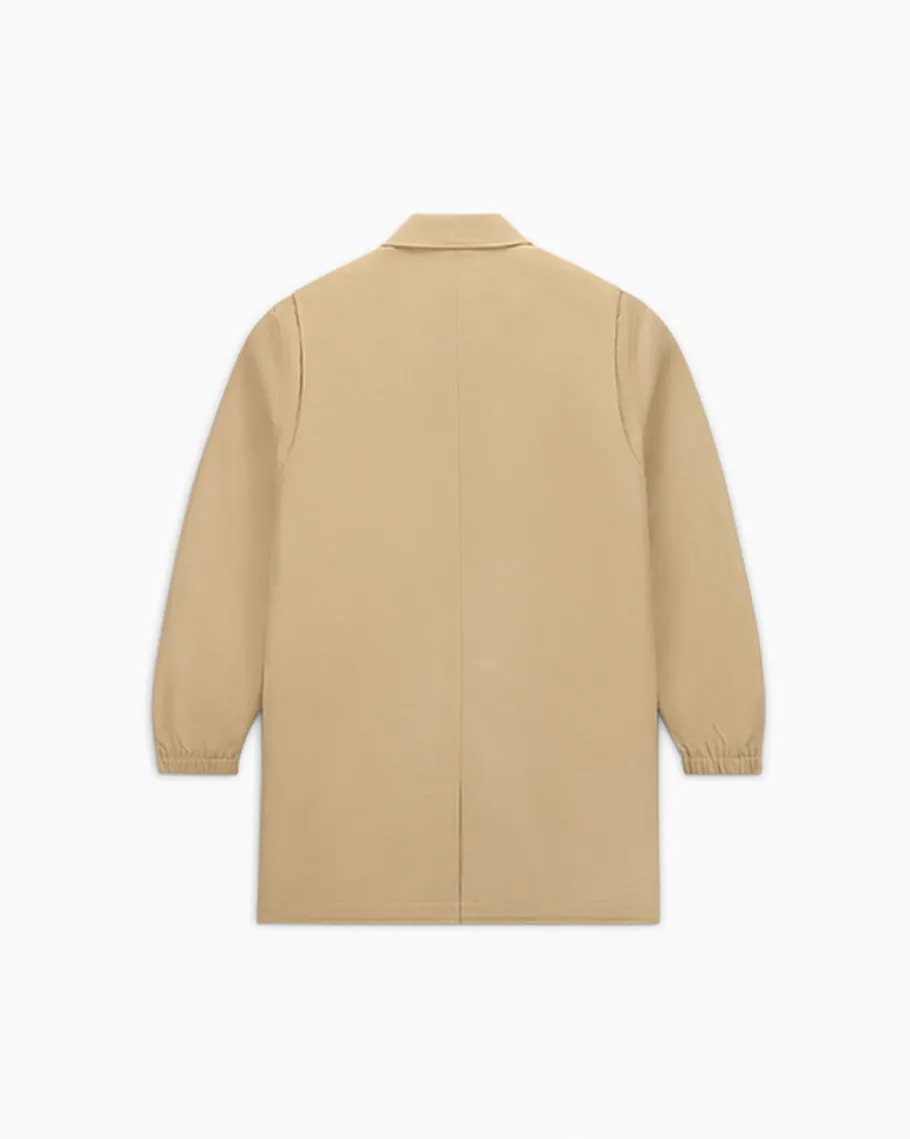 Converse x IRAK NYC Andover Jacket*Mujer Chaquetas Y Sudaderas | Partes De Arriba Y Camisetas