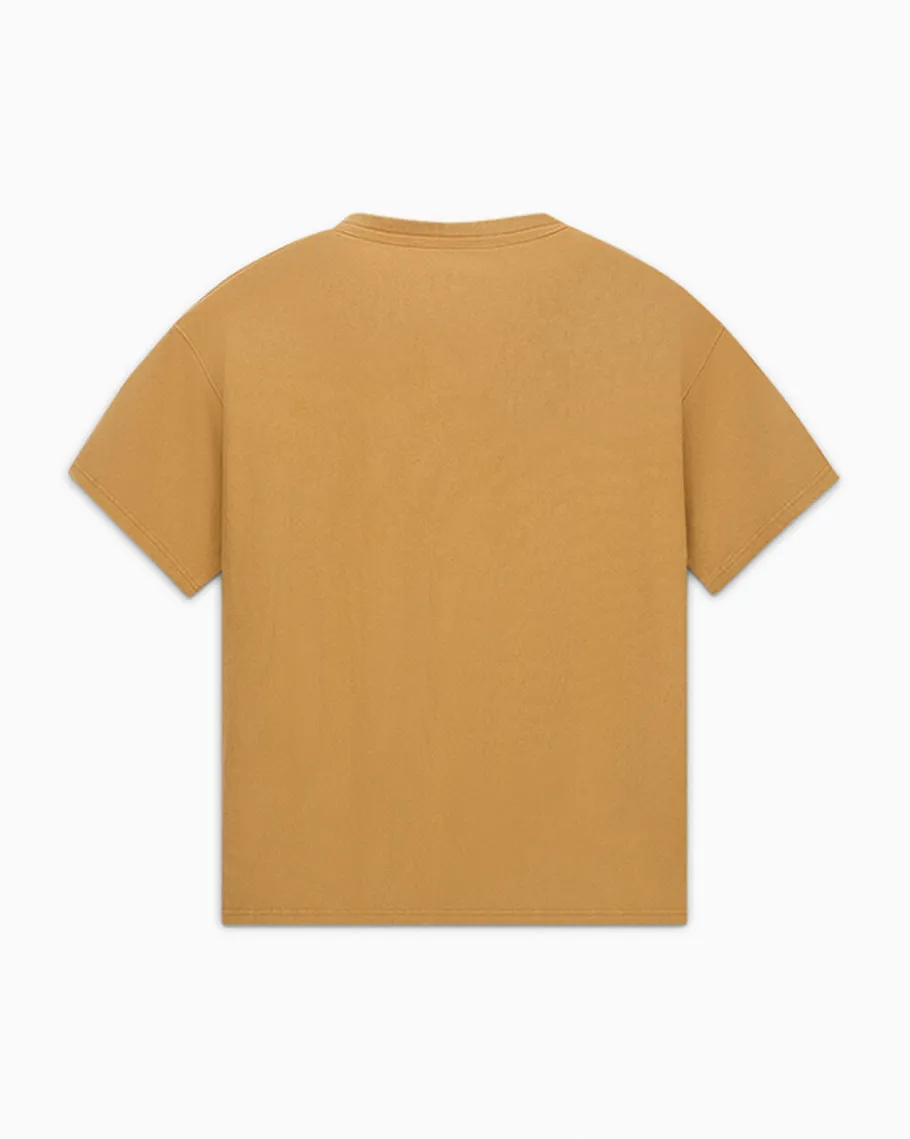 Converse x IRAK NYC Gold Standard T-Shirt*Mujer Partes De Arriba Y Camisetas | Partes De Arriba Y Camisetas