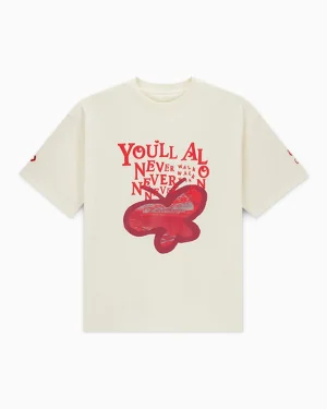 Converse x LFC Anthem T-Shirt*Mujer Partes De Arriba Y Camisetas | Partes De Arriba Y Camisetas