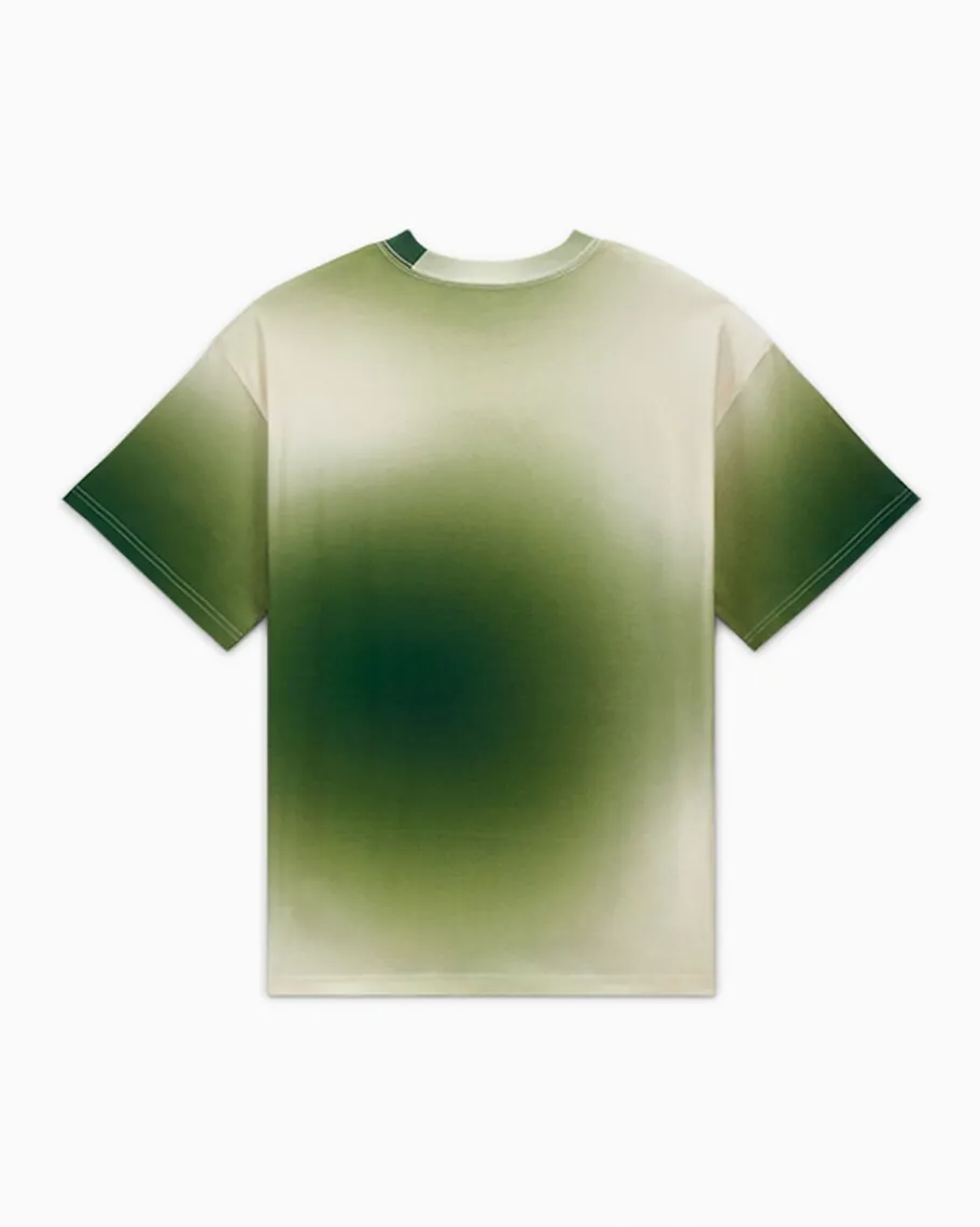 Converse x LFC Away Kit T-Shirt*Mujer Partes De Arriba Y Camisetas | Partes De Arriba Y Camisetas