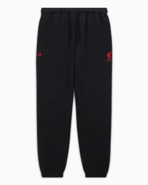 Converse x LFC Knit Loose-Fit Pants*Mujer Pantalones Largos Y Cortos | Pantalones Largos Y Cortos