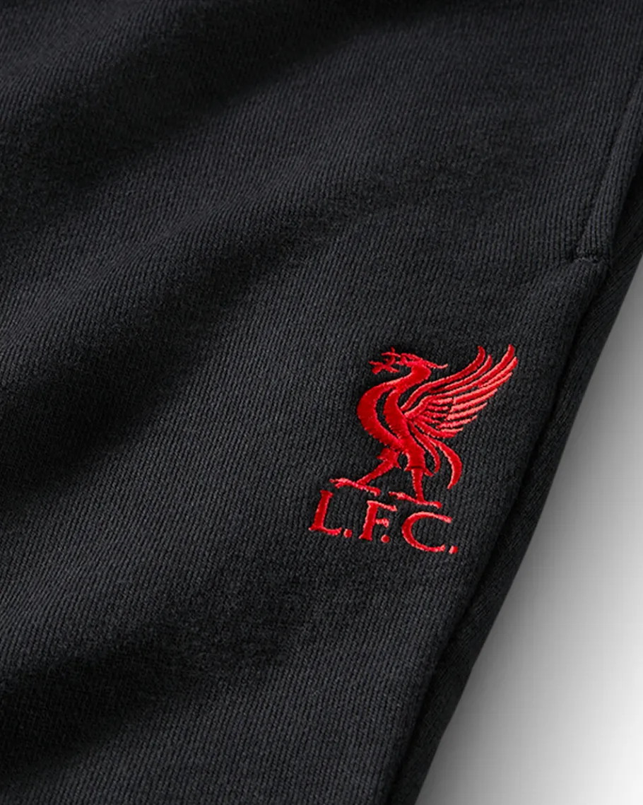 Converse x LFC Knit Loose-Fit Pants*Mujer Pantalones Largos Y Cortos | Pantalones Largos Y Cortos