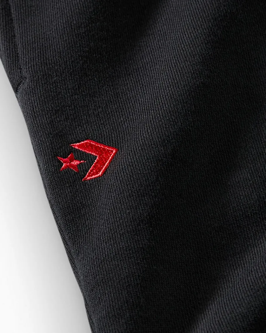 Converse x LFC Knit Loose-Fit Pants*Mujer Pantalones Largos Y Cortos | Pantalones Largos Y Cortos
