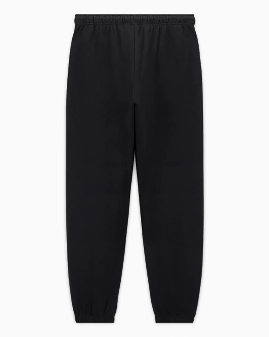 Converse x LFC Knit Loose-Fit Pants*Mujer Pantalones Largos Y Cortos | Pantalones Largos Y Cortos