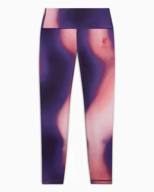 Converse x LFC Leggings*Mujer Pantalones Largos Y Cortos