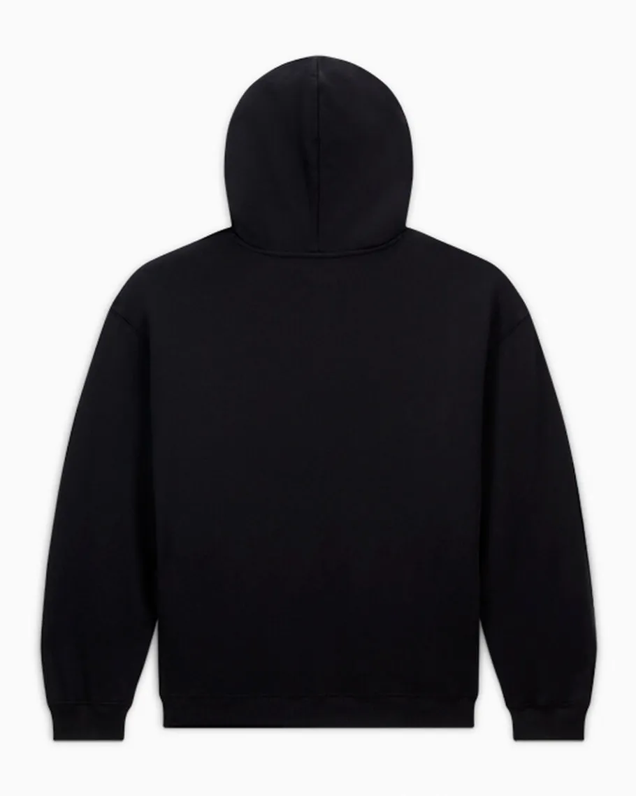 Converse x LFC Loose-Fit Hoodie*Mujer Chaquetas Y Sudaderas | Partes De Arriba Y Camisetas