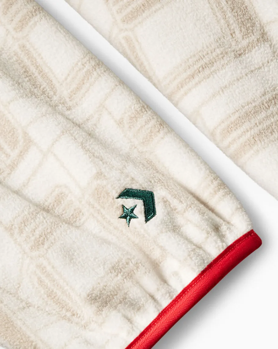 Converse x LFC Popover Fleece*Mujer Chaquetas Y Sudaderas | Partes De Arriba Y Camisetas