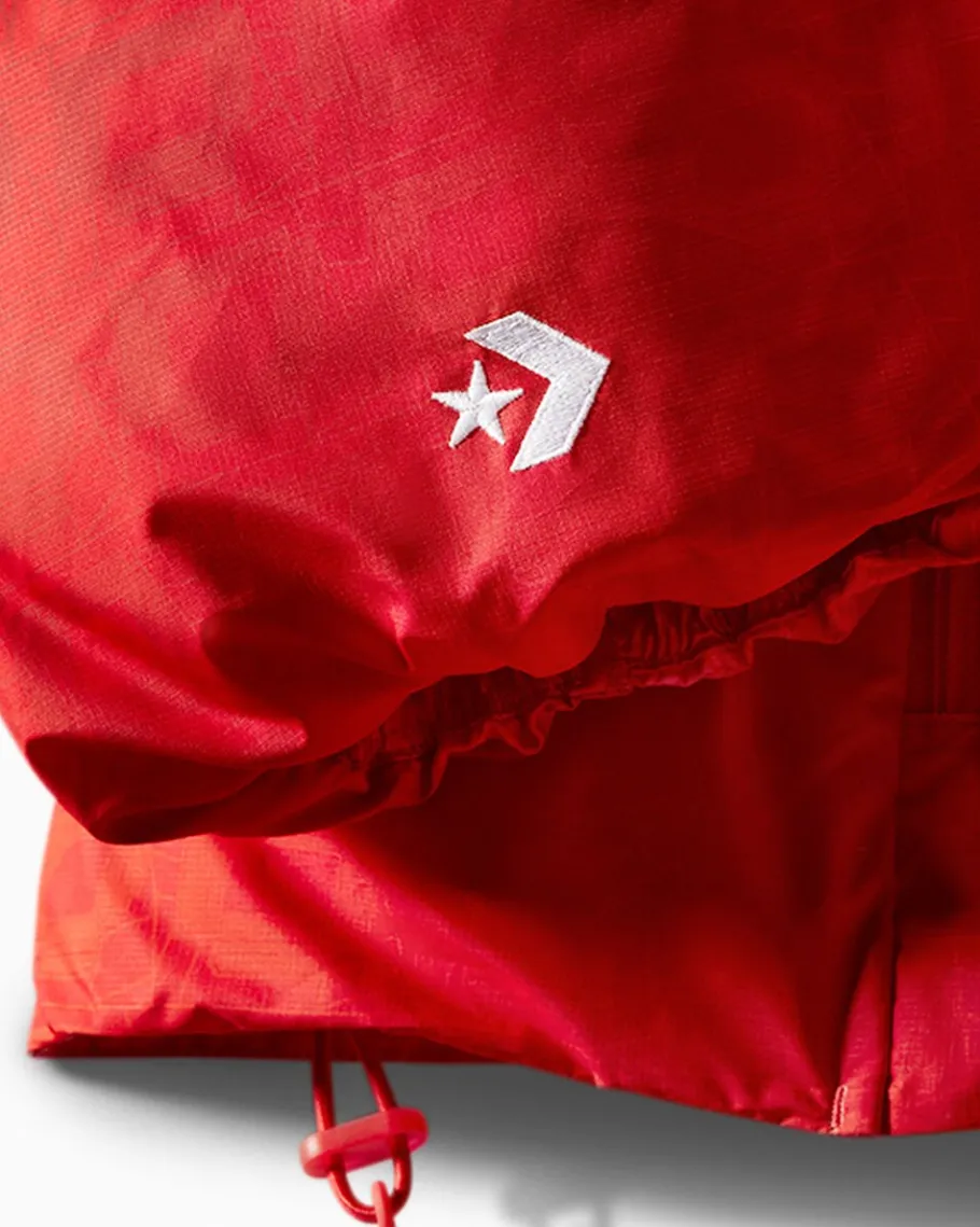 Converse x LFC Puffer Jacket*Mujer Chaquetas Y Sudaderas | Partes De Arriba Y Camisetas
