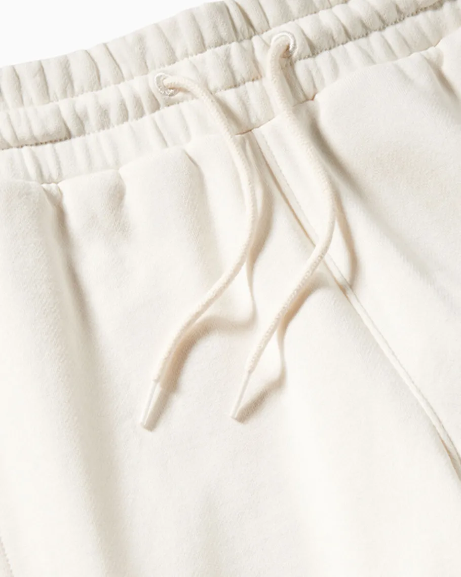 Converse x LFC Taped Jogger*Mujer Pantalones Largos Y Cortos