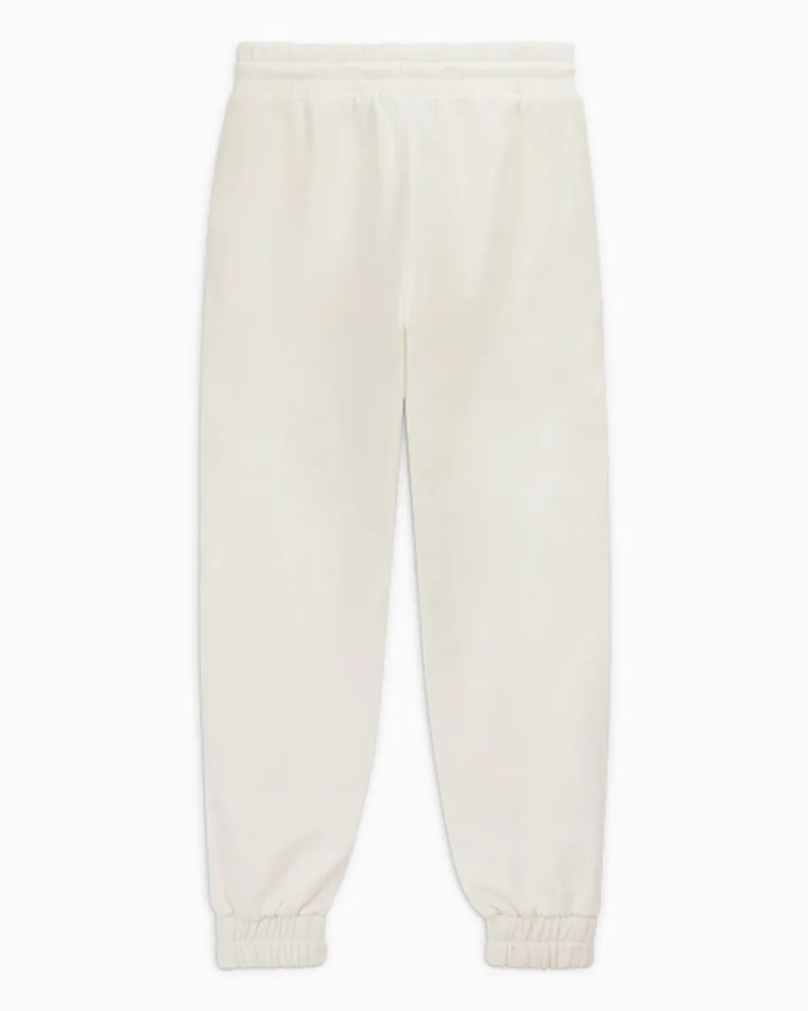 Converse x LFC Taped Jogger*Mujer Pantalones Largos Y Cortos