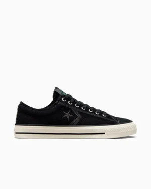 Converse x Liverpool FC Star Player 76*Mujer Corte Bajo | Corte Bajo