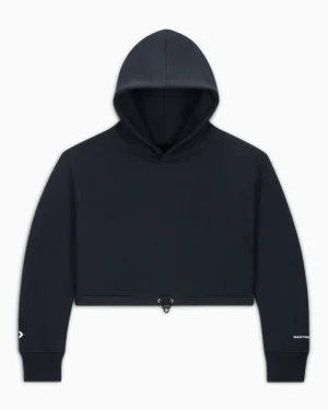 Converse x Martine Ali Hoodie*Mujer Chaquetas Y Sudaderas