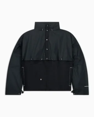 Converse x Martine Ali Jacket*Mujer Chaquetas Y Sudaderas