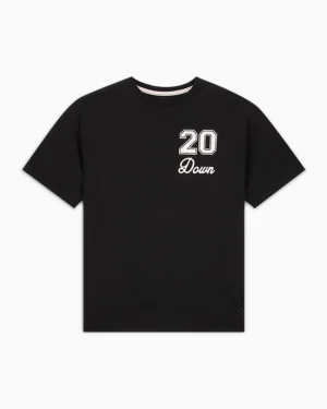 Converse x Patta Gold Standard T-Shirt*Hombre Partes De Arriba Y Camisetas | Partes De Arriba Y Camisetas