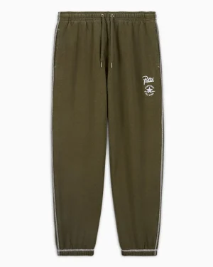 Converse x Patta Gold Standard Pant*Mujer Pantalones Largos Y Cortos | Pantalones Largos Y Cortos