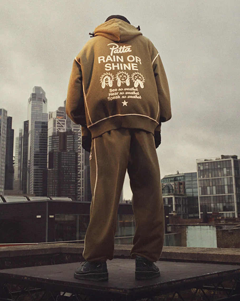 Converse x Patta Gold Standard Pant*Mujer Pantalones Largos Y Cortos | Pantalones Largos Y Cortos