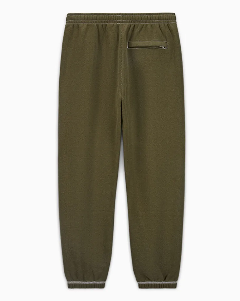 Converse x Patta Gold Standard Pant*Mujer Pantalones Largos Y Cortos | Pantalones Largos Y Cortos