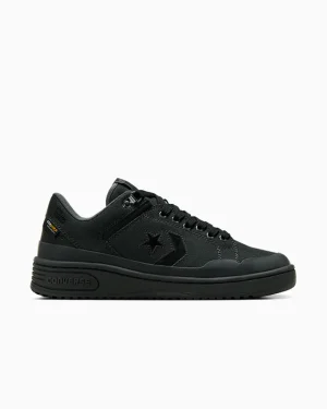 Converse x Patta Weapon*Mujer Corte Bajo