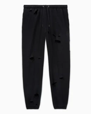 Converse x Slam Jam Limited Edition Sweatpants*Hombre Pantalones Largos Y Cortos | Pantalones Largos Y Cortos