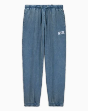 Converse x thisisneverthat Washed Sweatpants*Mujer Pantalones Largos Y Cortos | Pantalones Largos Y Cortos