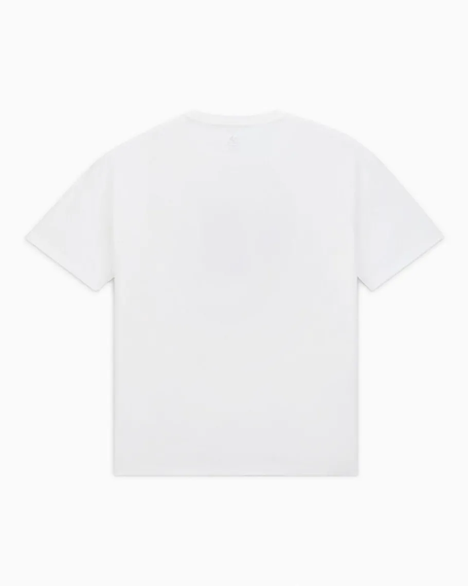 Converse x thisisneverthat Vintage T-Shirt*Mujer Partes De Arriba Y Camisetas | Partes De Arriba Y Camisetas