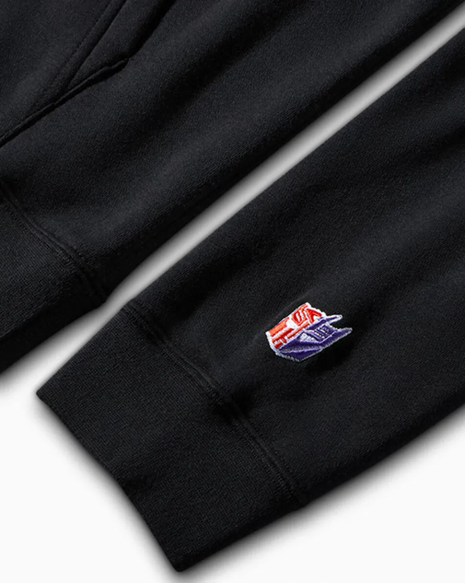 Converse x Transformers Hoodie*Mujer Chaquetas Y Sudaderas | Partes De Arriba Y Camisetas