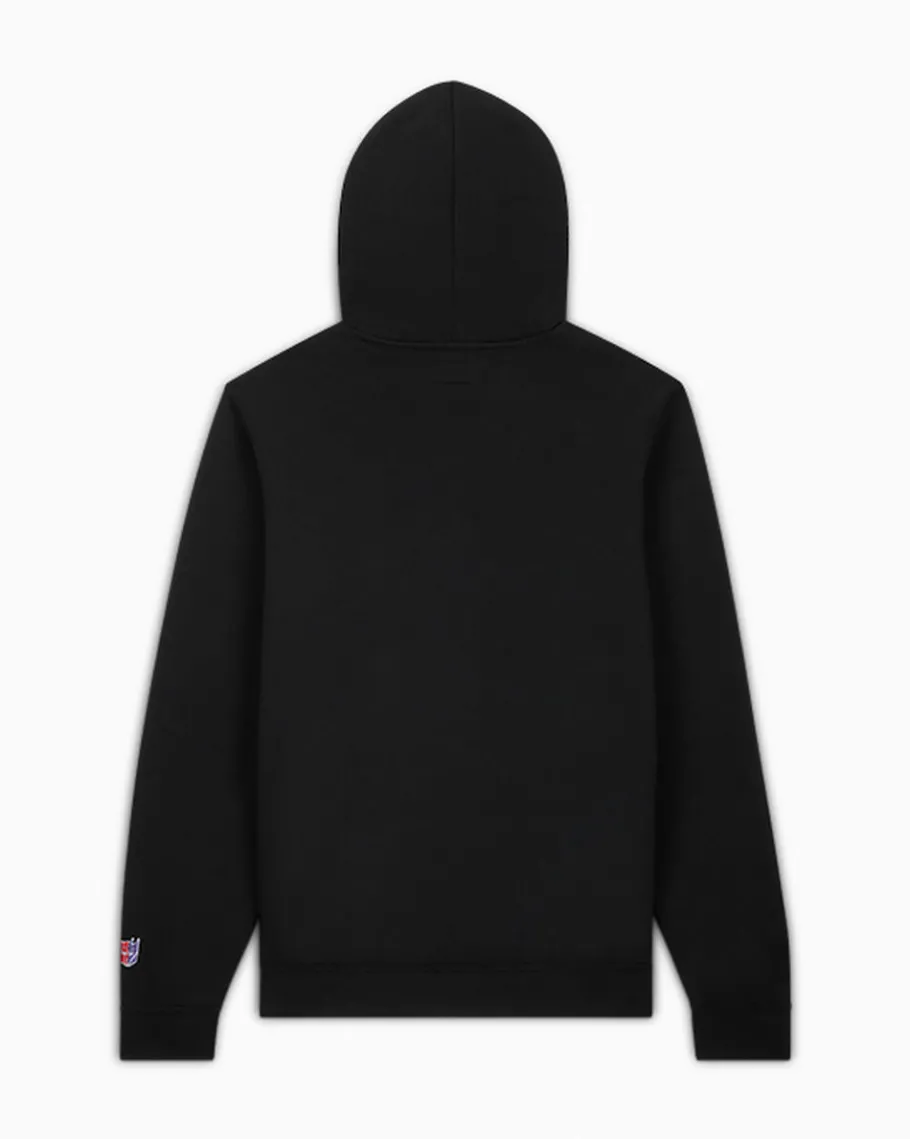 Converse x Transformers Hoodie*Mujer Chaquetas Y Sudaderas | Partes De Arriba Y Camisetas