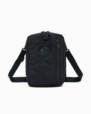 Converse Convertible Crossbody Bag*Mujer Todos Los Accesorios | Todos Los Accesorios