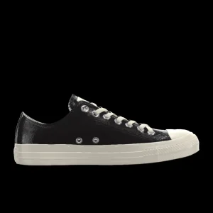 Converse Custom Chuck Taylor All Star Leather By You*Mujer Corte Bajo | Corte Bajo