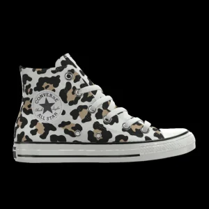 Converse Custom Chuck Taylor All Star By You*Niños Niño | Niña