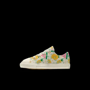 Converse Custom Chuck Taylor All Star By You*Niños Niño | Niña