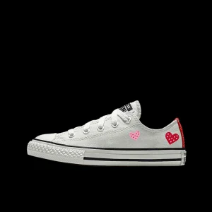Converse Custom Chuck Taylor All Star By You*Niños Corte Bajo | Niño