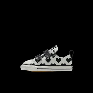 Converse Custom Chuck Taylor All Star Easy-On By You*Niños Corte Bajo | Bebé E Infantil (0-4 Años)