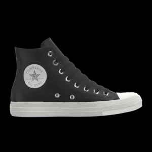 Converse Custom Chuck Taylor All Star Premium Wedding By You*Mujer Corte Bajo | Corte Alto