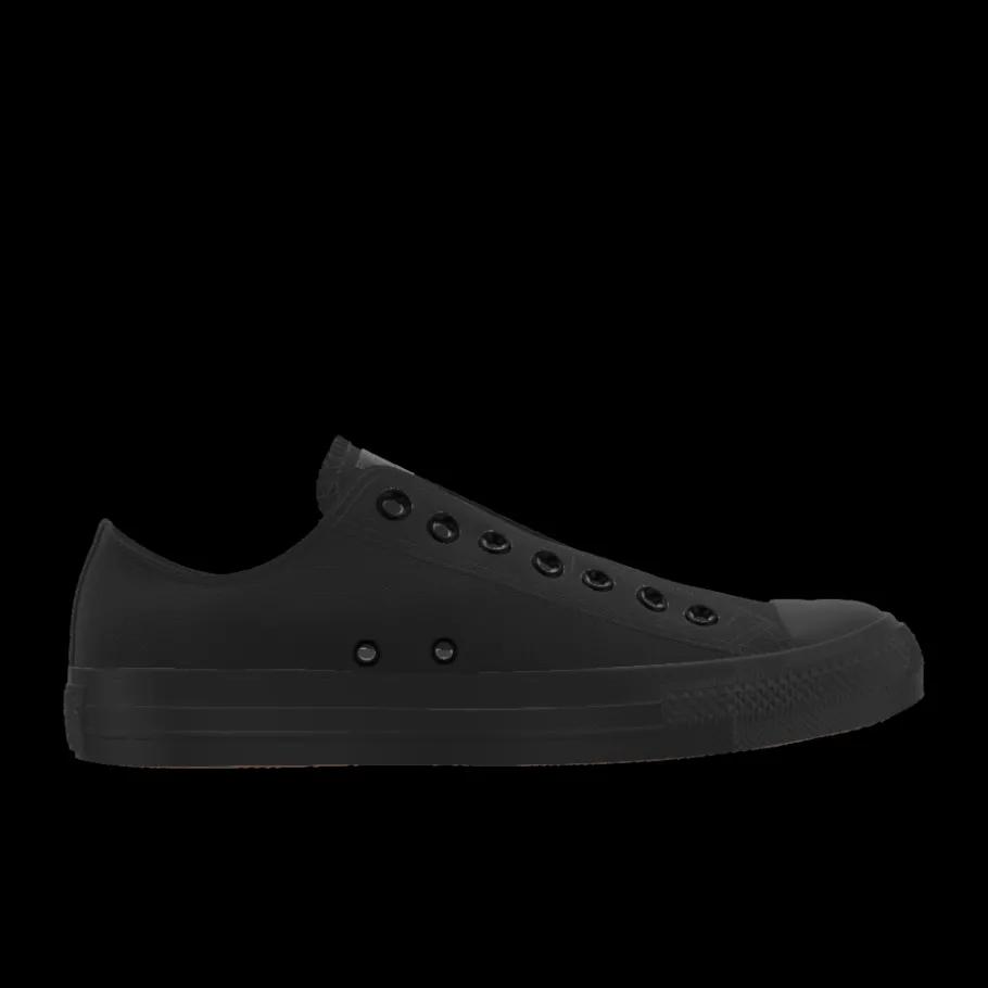 Converse Custom Chuck Taylor All Star Slip By You*Mujer Corte Bajo