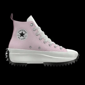 Converse Custom Run Star Hike By You*Mujer Corte Alto | Corte Bajo