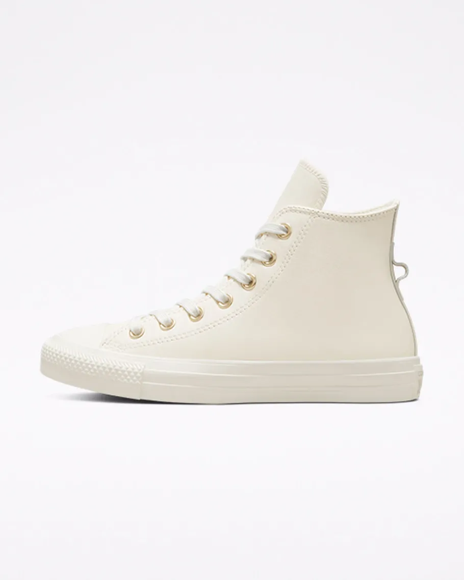 Converse Earthy Tones Chuck Taylor All Star*Mujer Corte Alto