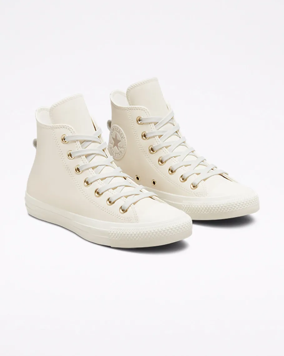 Converse Earthy Tones Chuck Taylor All Star*Mujer Corte Alto