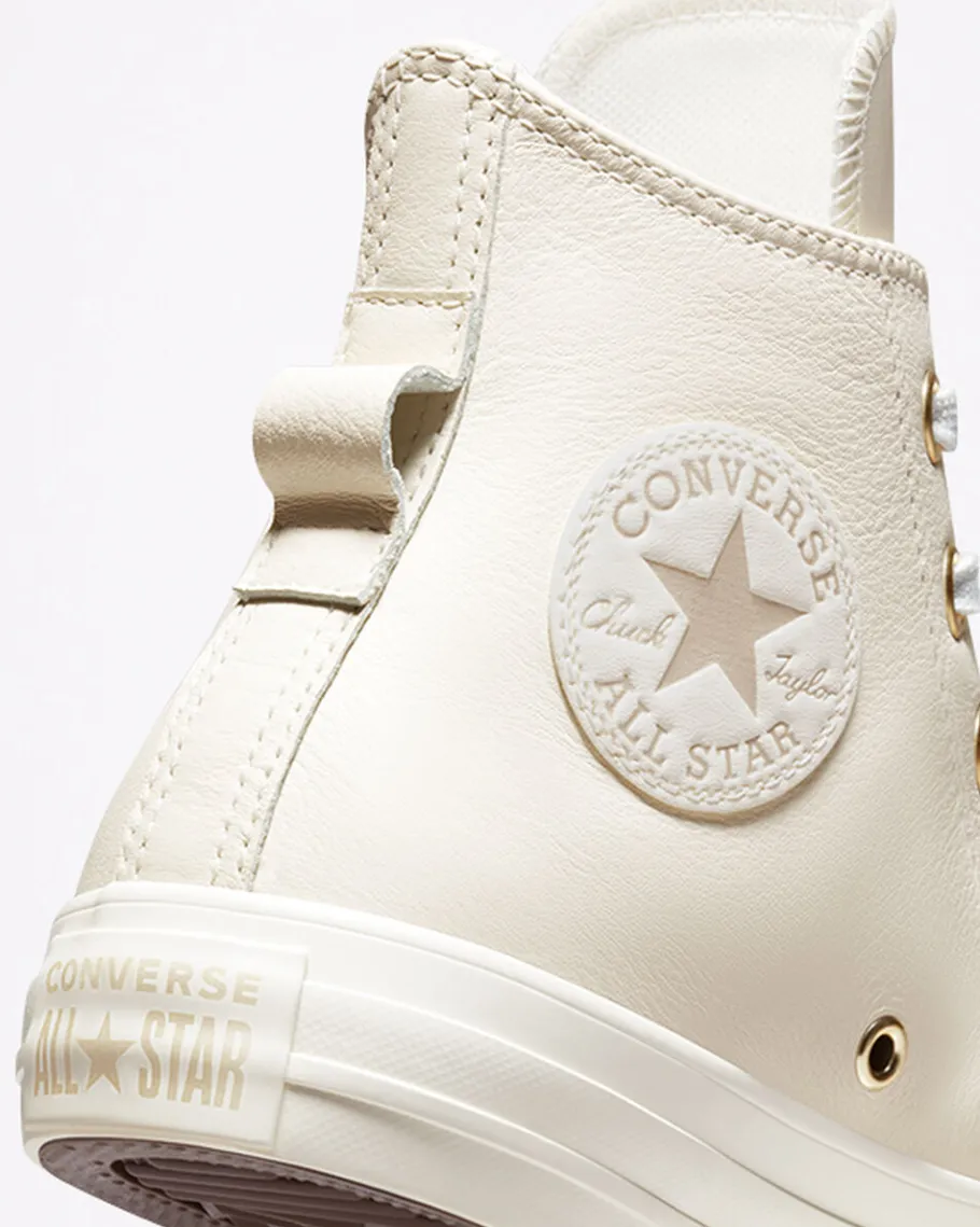 Converse Earthy Tones Chuck Taylor All Star*Mujer Corte Alto