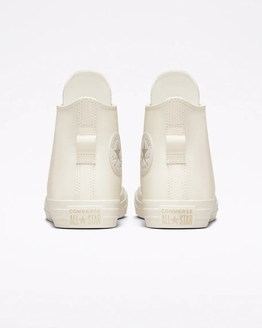 Converse Earthy Tones Chuck Taylor All Star*Mujer Corte Alto