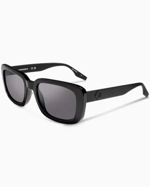 Converse Fluidity Rectangle Sunglasses*Mujer Todos Los Accesorios | Todos Los Accesorios