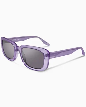 Converse Fluidity Rectangle Sunglasses*Mujer Todos Los Accesorios | Todos Los Accesorios